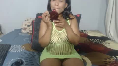 Snapshot of phoenixcandy chatting on 01-08-26, 10:12 phoenixcandy online show from 01-08-26, 10:12