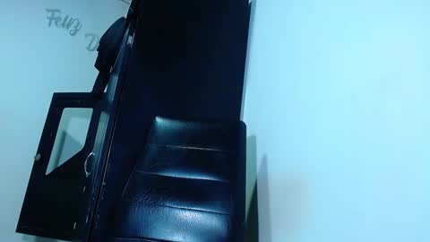 AdnierGnz online show from 03-05-25, 12:11