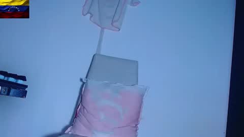 Snapshot of phoenixgnz08 chatting on 03-03-26, 12:22 AdnierGnz online show from 03-03-26, 12:22