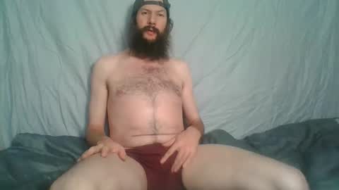 Snapshot of phoenixphallox chatting on 12-02-24, 09:45 randy online show from 12-02-24, 09:45