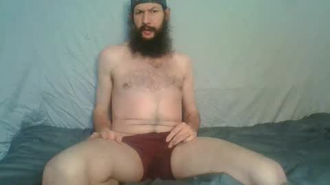 Snapshot of phoenixphallox chatting on 12-15-24, 04:51 randy online show from 12-15-24, 04:51