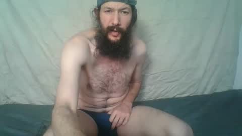 Snapshot of phoenixphallox chatting on 12-27-24, 09:43 randy online show from 12-27-24, 09:43