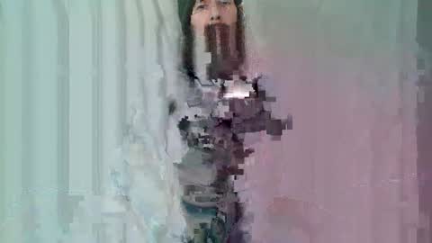 Snapshot of phoenixphallox chatting on 02-11-25, 09:09 randy online show from 02-11-25, 09:09