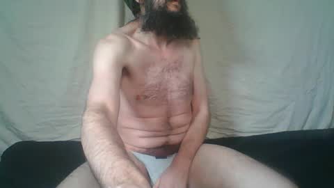 Snapshot of phoenixphallox chatting on 03-01-25, 01:07 randy online show from 03-01-25, 01:07