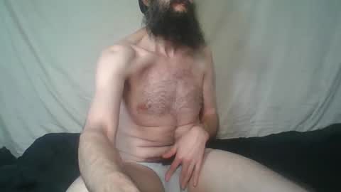 Snapshot of phoenixphallox chatting on 03-04-25, 05:42 randy online show from 03-04-25, 05:42