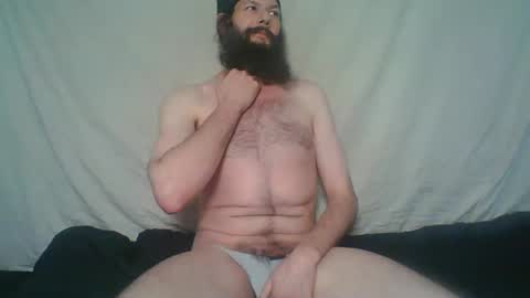 Snapshot of phoenixphallox chatting on 03-04-25, 08:46 randy online show from 03-04-25, 08:46