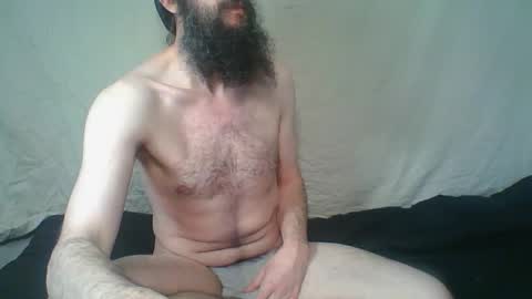 Snapshot of phoenixphallox chatting on 03-09-25, 04:33 randy online show from 03-09-25, 04:33