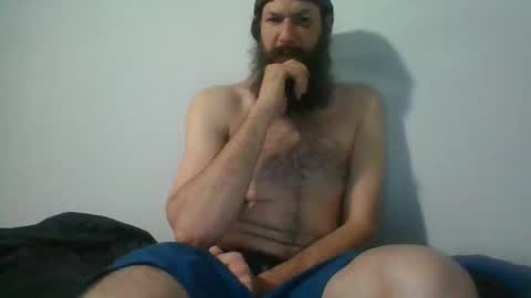 Snapshot of phoenixphallox chatting on 10-15-25, 05:35 randy online show from 10-15-25, 05:35