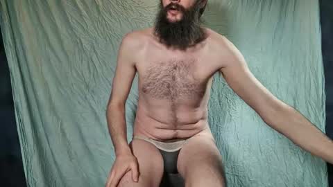 Snapshot of phoenixphallox chatting on 01-11-26, 10:42 randy online show from 01-11-26, 10:42