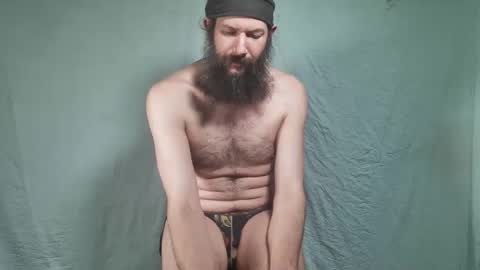 Snapshot of phoenixphallox chatting on 02-13-26, 02:07 randy online show from 02-13-26, 02:07