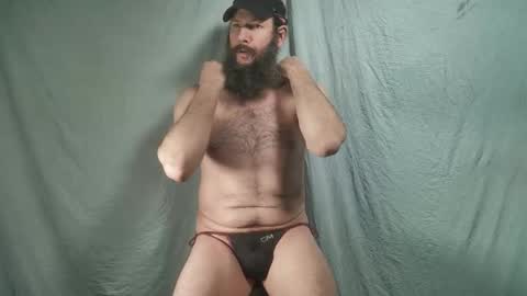 Snapshot of phoenixphallox chatting on 02-17-26, 03:58 randy online show from 02-17-26, 03:58