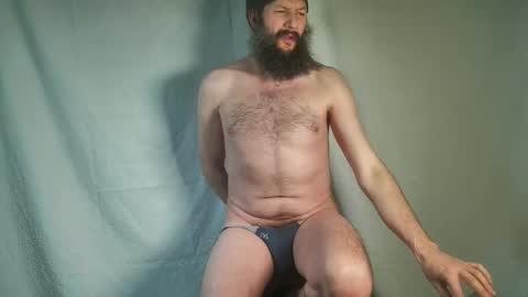 Snapshot of phoenixphallox chatting on 02-21-26, 09:54 randy online show from 02-21-26, 09:54