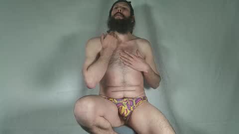 Snapshot of phoenixphallox chatting on 03-19-26, 02:48 randy online show from 03-19-26, 02:48