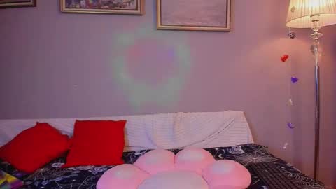 Phoenixvale Pls follow me online show from 11-12-25, 03:34