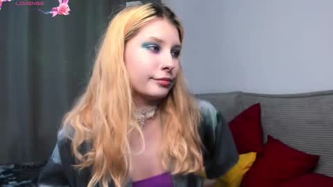 Phoenixvale Pls follow me online show from 12-05-25, 03:09