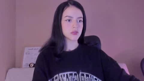 phoenixx_x online show from 03-24-26, 05:07