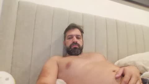 phoephoe44 online show from 03-01-25, 02:23