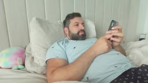 phoephoe44 online show from 03-02-25, 04:07