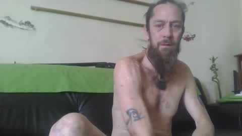 Snapshot of phorceofzen chatting on 02-24-26, 05:22 phorceofzen online show from 02-24-26, 05:22