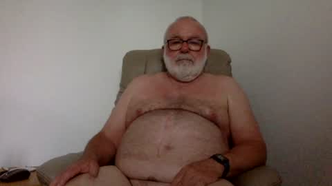Snapshot of phozzagain chatting on 06-16-26, 07:05 phozzagain online show from 06-16-26, 07:05
