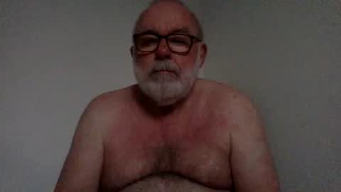 Snapshot of phozzagain chatting on 06-24-26, 03:49 phozzagain online show from 06-24-26, 03:49