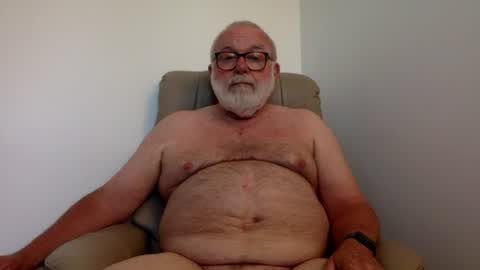 Snapshot of phozzagain chatting on 07-20-26, 06:38 phozzagain online show from 07-20-26, 06:38