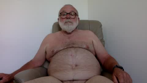 Snapshot of phozzagain chatting on 07-20-26, 03:36 phozzagain online show from 07-20-26, 03:36