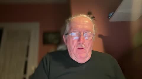 Phrodeaux online show from 02-08-26, 07:23