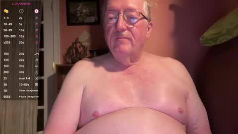 Phrodeaux online show from 03-02-26, 07:15