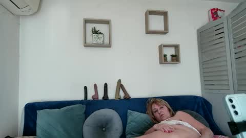 phryna online show from 03-19-26, 08:18