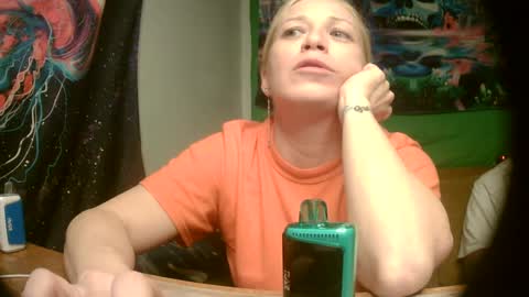 Phulaen online show from 02-05-25, 06:35