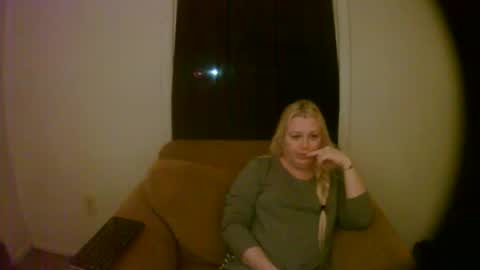 Phulaen online show from 01-16-26, 11:03