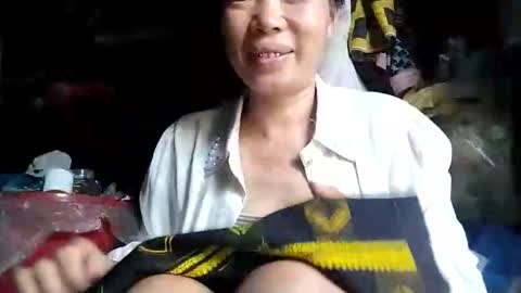 phuong_vietnam online show from 04-06-26, 08:26