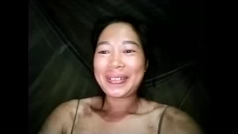 phuong_vietnam online show from 04-15-26, 04:58