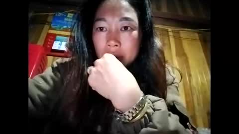 phuong_vietnam online show from 04-20-26, 02:09