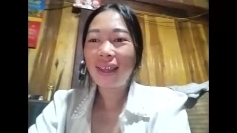 phuong_vietnam online show from 06-08-26, 12:36