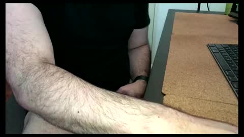 Snapshot of phusbol chatting on 12-01-24, 04:29 phusbol online show from 12-01-24, 04:29