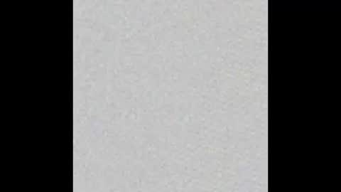 phxstud369 online show from 03-09-25, 02:18