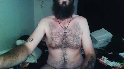 phxstud369 online show from 09-22-25, 09:00