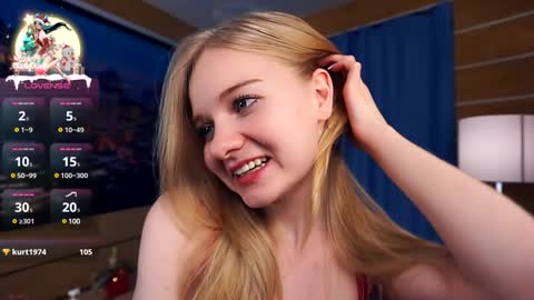 Hann G. Jones online show from 12-28-24, 10:36