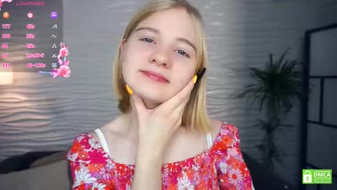 Hann G. Jones online show from 11-07-25, 05:07