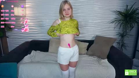 Hann G. Jones online show from 11-12-25, 04:35