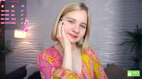 Hann G. Jones online show from 11-22-25, 04:11