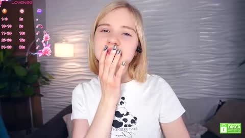 Hann G. Jones online show from 11-29-25, 04:15