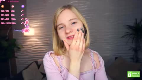 Hann G. Jones online show from 12-16-25, 04:06