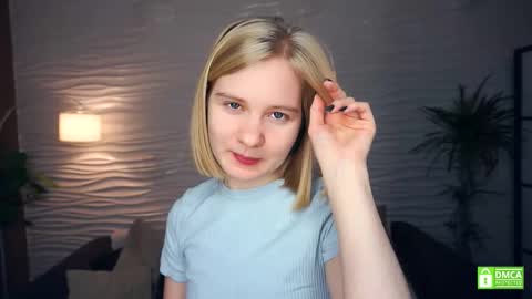 Hann G. Jones online show from 12-19-25, 04:19