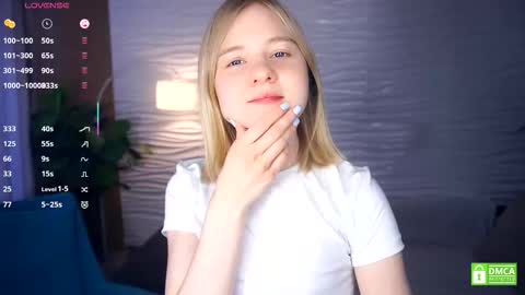 Hann G. Jones online show from 02-12-26, 06:41