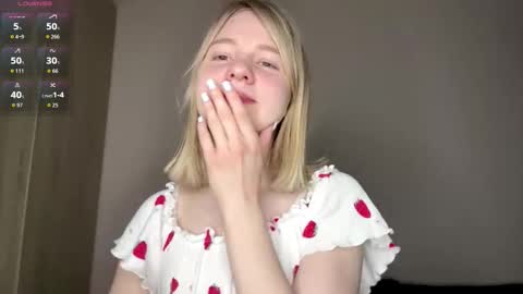 Hann G. Jones online show from 02-15-26, 06:10