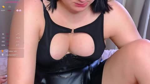 Snapshot of phyllisheart chatting on 03-11-25, 11:23 Lora black and Lili blonde welcome you here online show from 03-11-25, 11:23