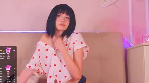 phyllissanchez online show from 09-30-25, 09:20